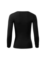 Tričko Adler Fit-T LS W MLI-16901