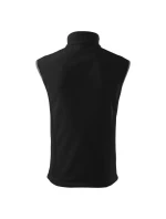 Vesta Adler Vision M MLI-51701