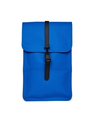 Nepromokavý batoh Rains 48x30x12cm 13L 12200 83