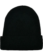 Flexfit 1505RY Vaflová pletená čepice "Recycled" 55.05RY black
