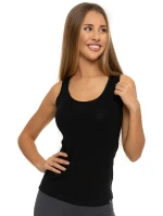 Moraj DP 1100-001 barva:černá Moraj DP 1100-001 barva:černá