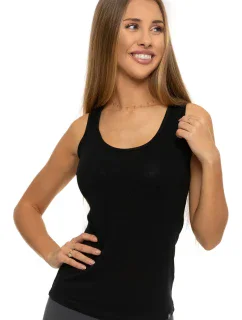 Moraj DP 1100-001 barva:černá