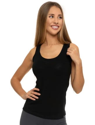 Moraj DP 1100-001 barva:černá Moraj DP 1100-001 barva:černá