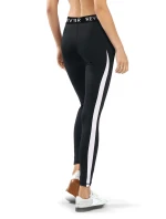 Reviver F9514 barva:černá