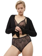 Triumph 10198780 Amourette Charm barva:0004-black Triumph 10198780 Amourette Charm barva:0004-black