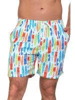 Moraj KSZ2600-004 barva:patt2-blue Moraj KSZ2600-004 barva:patt2-blue