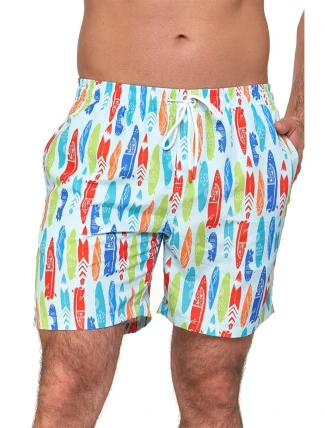 Moraj KSZ2600-004 barva:patt2-blue Moraj KSZ2600-004 barva:patt2-blue