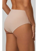 Ysabel Mora 19642 barva:nude