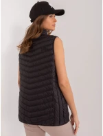 Vesta D50076XB80120A3 černá