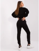 Sada EM KMPL 806.45P černá Sada EM KMPL 806.45P černá