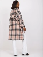 EM KS 180 tričko 2.97 černá a béžová EM KS 180 tričko 2.97 černá a béžová