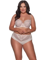 Podprsenka PPI 2077 - Ava Lingerie