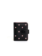 Peněženka VUCH Pippa Mini Bumpy Peněženka VUCH Pippa Mini Bumpy