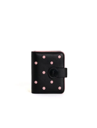 Peněženka VUCH Pippa Mini Bumpy Peněženka VUCH Pippa Mini Bumpy