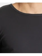 Koszulka męska z długim rękawem