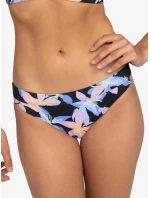 Dámský spodní díl plavek Roxy ACTIVE AOP Dámský spodní díl plavek Roxy ACTIVE AOP