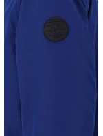 Dětská lyžařská bunda Whistler Drizzle