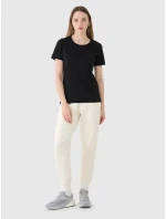 Dámské tričko 4F Dámské tričko 4F