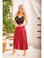 Sexy tričko model 165911 Kalimo Sexy tričko model 165911 Kalimo