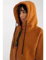 Mikina model 171823 Rue Paris Mikina model 171823 Rue Paris