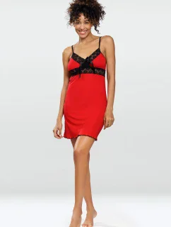 Sexy tričko  model 178623 DKaren