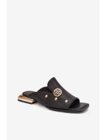 Pantofle  model 225353 Step in style