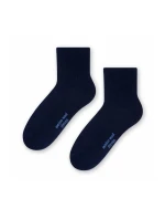 Ponožky Steven art.130 Natural Merino Wool Ponožky Steven art.130 Natural Merino Wool