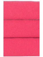 Punčocháče W38.000 Teens bavlna hladká 128-158 Vybrané barvy