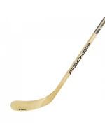 Dřevěná hůl Fischer W150 Kid '23 H155523,32