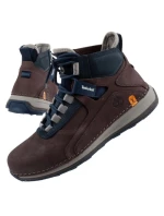 Boty Timberland M TB0A5MM4 V13 Boty Timberland M TB0A5MM4 V13