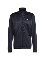 Saténové tepláky adidas French Terry M HI5396 Saténové tepláky adidas French Terry M HI5396