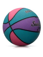 Meteor Switch 5 basketbal 16805 velikost 5 Meteor Switch 5 basketbal 16805 velikost 5