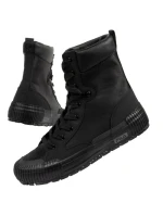 Fila Cityblock W FFW018583052 dámské boty Fila Cityblock W FFW018583052 dámské boty