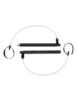 Pilates bar Spokey Vario Bar SPK-943078