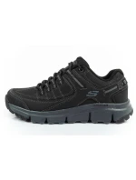 Sportovní obuv Skechers M 237620/BKCC