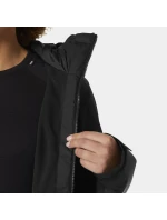 Bunda, Helly Hansen mackintosh Vancouver Fleecem podšitý kabát W 54268 990 Bunda, Helly Hansen mackintosh Vancouver Fleecem podšitý kabát W 54268 990