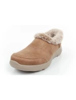 Boty Skechers ON-THE W 175490/CSNT