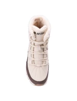 Sněžnice Hi-Tec SZANTI WO'S W Sněžnice Hi-Tec SZANTI WO'S W