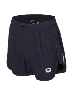 Šortky Itia Wmns W Šortky Itia Wmns W