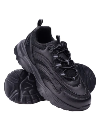 Iguana Sinky Teen Sneakers 92800654166