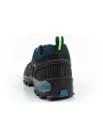 CMP Rigel M 3Q14827 08MF boot