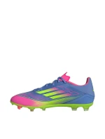 Kopačky adidas F50 League FG/MG IE1290 Kopačky adidas F50 League FG/MG IE1290