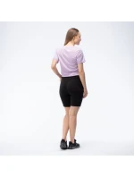 Dámské legíny LADY VIKA 1/2