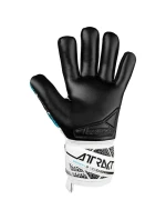 Rukavice Reusch Attrakt Infinity NC M 55 70 725 1125