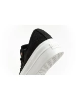 Lee Cooper Canvas W LCW-25-31-3439L dámské boty Lee Cooper Canvas W LCW-25-31-3439L dámské boty