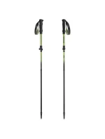 Trekingové hole Spokey Terra SPK-944825