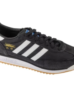 Boty adidas SL RS 72 M JI1282