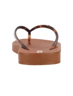 Žabky Ipanema Anat Connect W 83475-AJ406