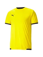 Puma teamLIGA Jersey M 704917 07 pánské
