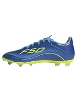 Adidas F50 League Messi FG/MG FG boty JP7447
